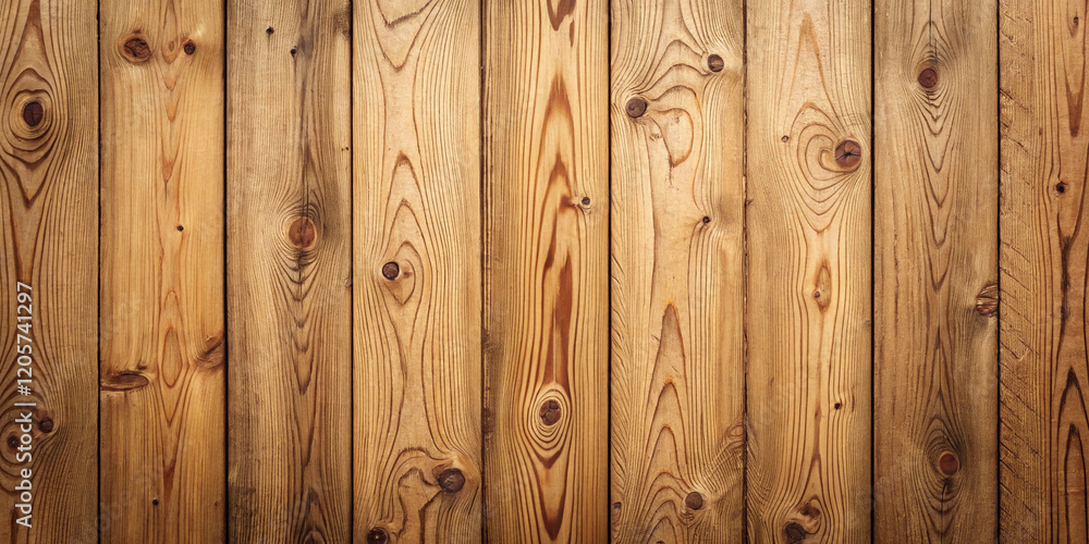 Wood texture background Wood texture background