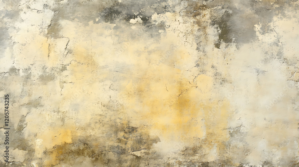 Abstract textured background digital art neutral colors modern design high-resolution visual aesthetic Abstract textured background digital art neutral colors modern design high-resolution visual aesthetic
