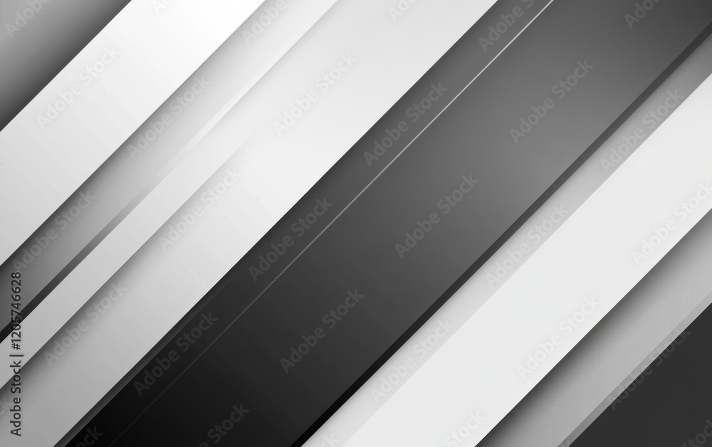 A minimalist abstract gradient background.featuring shades of grey.emphasizing simplicity and modernity.ideal for professional and corporate use A minimalist abstract gradient background.featuring shades of grey.emphasizing simplicity and modernity.ideal for professional and corporate use