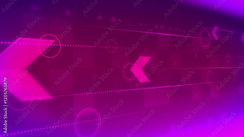 Audio wavefrom. Abstract music waves oscillation. Futuristic sound wave visualization. Synthetic music technology sample. Tune print. Distorted frequencies. 4k UHD stock video Noise, Wave Pattern, Fre Audio wavefrom. Abstract music waves oscillation. Futuristic sound wave visualization. Synthetic music technology sample. Tune print. Distorted frequencies. 4k UHD stock video Noise, Wave Pattern, Fre