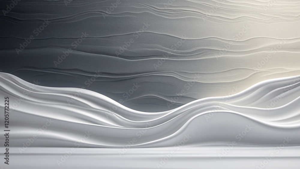 Obraz premium background