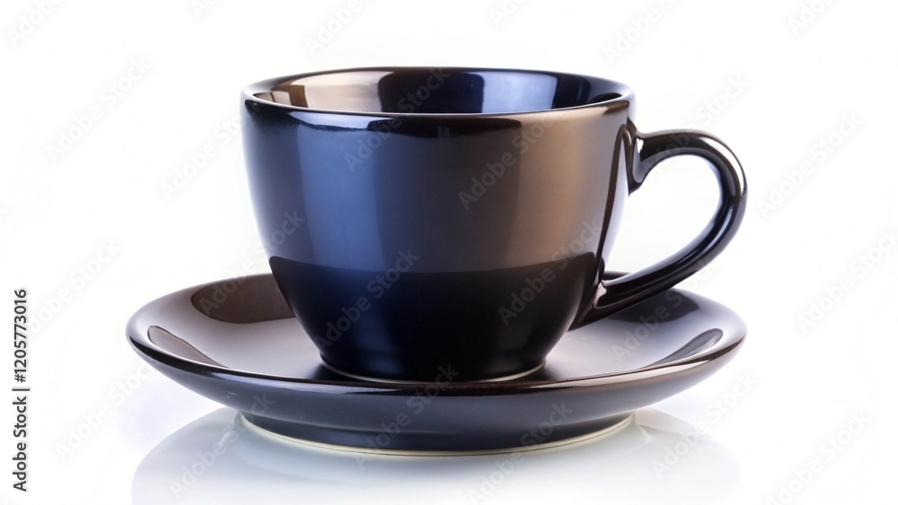 black cup isolated on white
black cup isolated on white