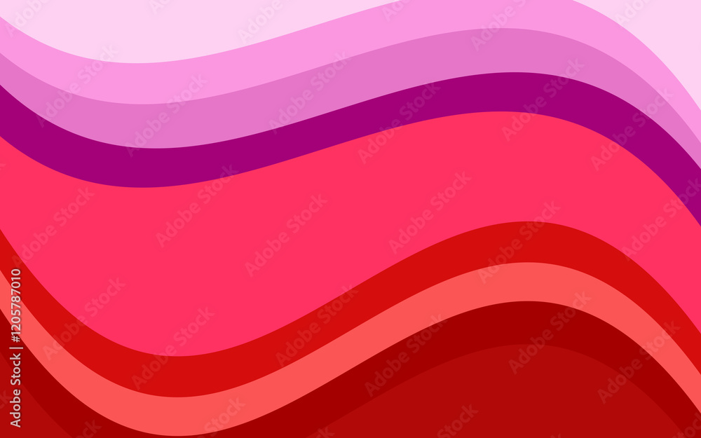red purple gradient background celebration card red purple gradient background celebration card