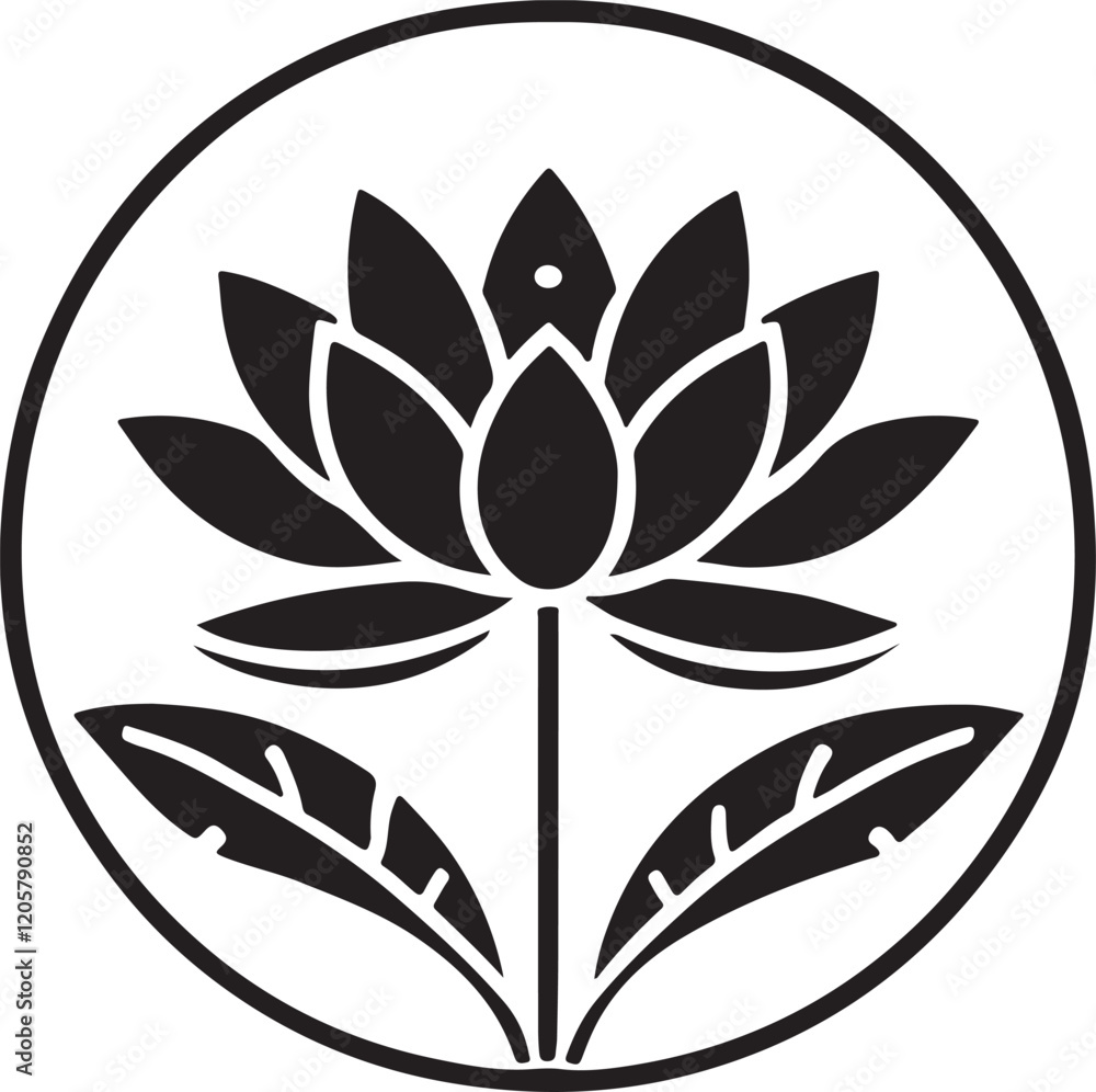 Isolated black flower icon Vector, black flower Silhouette,black flower icon set, black flower for logo,color black flower Vector illustration, Vector Graphic, EPS 10 , clip art work Isolated black flower icon Vector, black flower Silhouette,black flower icon set, black flower for logo,color black flower Vector illustration, Vector Graphic, EPS 10 , clip art work