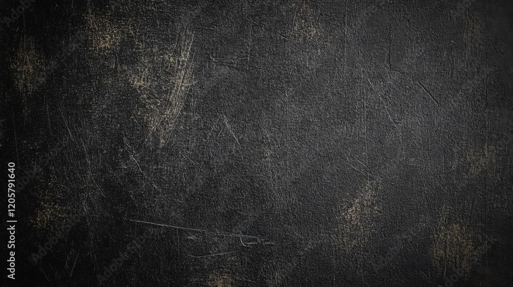 black scratched metal texture black scratched metal texture