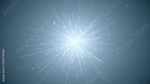 Particles white business bright glitter bokeh dust abstract background loop stock video 4K Resolution, Abstract, Animation - Moving Image, Art, Backgrounds 4K stock video
4K Resolution, Abstract, Anim