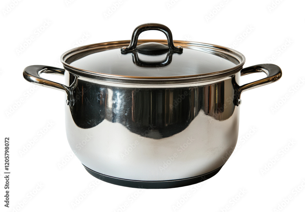 Cooking delicious meals with a large stainless steel pot kitchen product modern close-up culinary Cooking delicious meals with a large stainless steel pot kitchen product modern close-up culinary