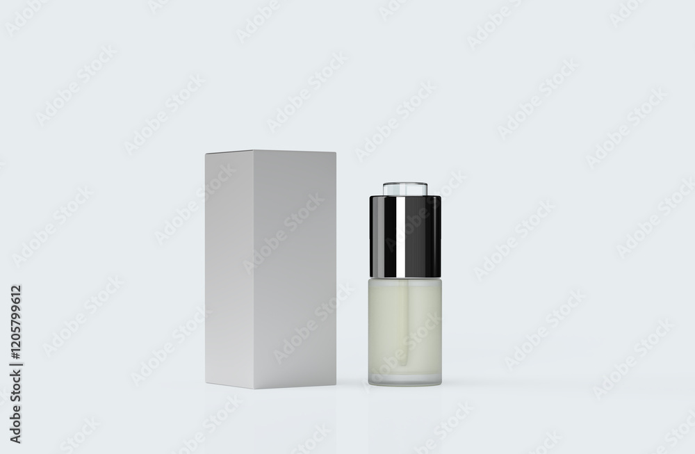 High-Quality Cosmetic Mockups: Elevate Your Brand with Stunning Visuals High-Quality Cosmetic Mockups: Elevate Your Brand with Stunning Visuals