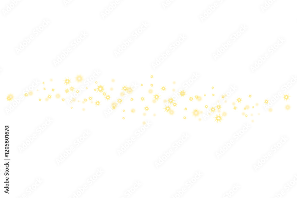 Magic shining stars sparks glitter light. Glowing light effects. Luxury particles stardust on transparent background. Light stars sparkle PNG. shiny particles. Sparkling magic dust for design elements Magic shining stars sparks glitter light. Glowing light effects. Luxury particles stardust on transparent background. Light stars sparkle PNG. shiny particles. Sparkling magic dust for design elements