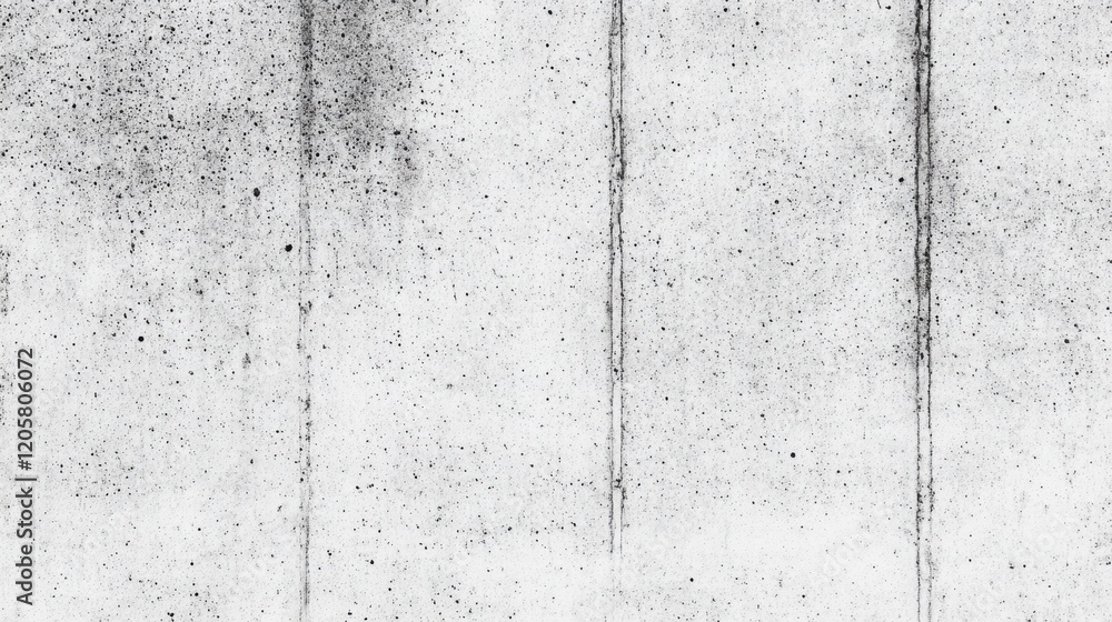 Obraz premium Abstract grunge concrete wall distressed texture background