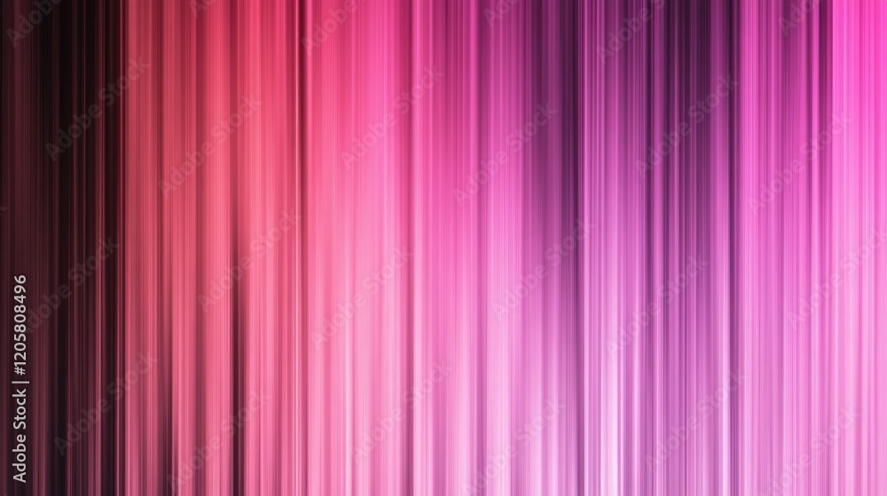 Abstract pink and purple vertical lines background. Abstract pink and purple vertical lines background.