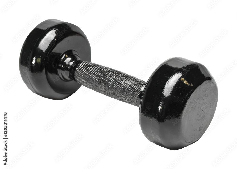 Strength training equipment home gym fitness gear minimalist setup close-up view health and wellness Strength training equipment home gym fitness gear minimalist setup close-up view health and wellness