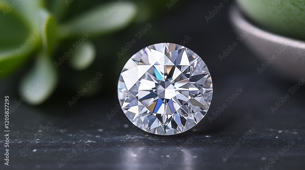 A Close-Up of a Shimmering Object with Luminous Details
A Close-Up of a Shimmering Object with Luminous Details