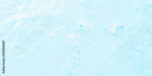 winter love blue grunge watercolor backgrounds scratch splash white effect on the color affect modern pattern creative design high-resolution wallpaper sky smoke color luxurious marble fc