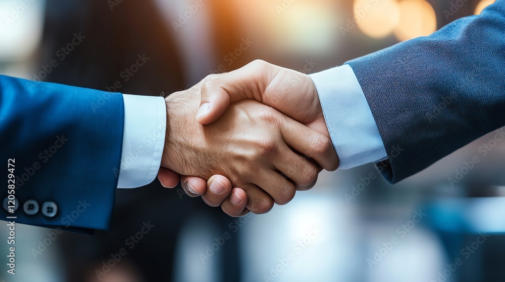 Collaboration ensures smooth business operations and growth. Collaboration ensures smooth business operations and growth.
