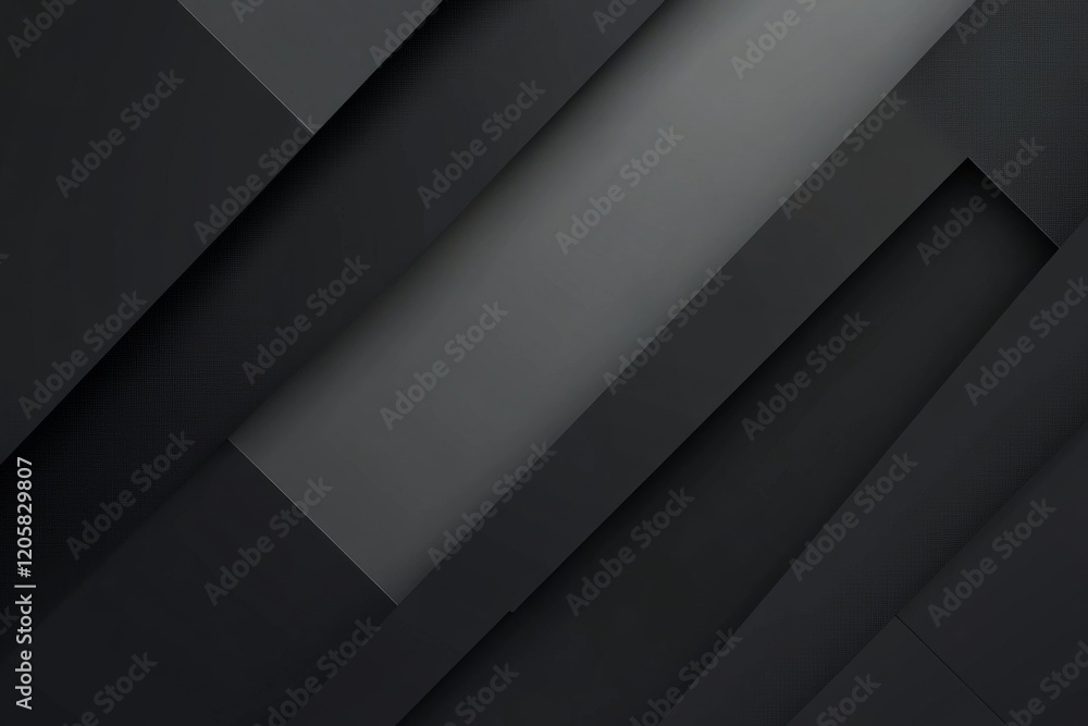 A modern abstract gradient background.featuring sleek greys and blacks.highlighting simplicity and elegance.ideal for corporate branding and tech websites A modern abstract gradient background.featuring sleek greys and blacks.highlighting simplicity and elegance.ideal for corporate branding and tech websites