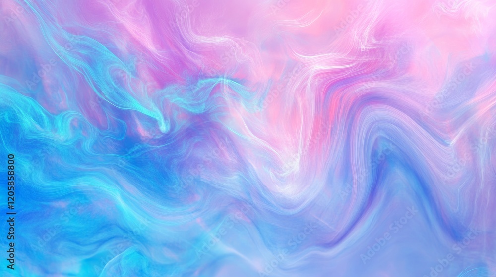 A mystical abstract gradient background.featuring ethereal colors blending dreamily.evoking a sense of magic and wonder.ideal for fantasy themes and mystical content A mystical abstract gradient background.featuring ethereal colors blending dreamily.evoking a sense of magic and wonder.ideal for fantasy themes and mystical content