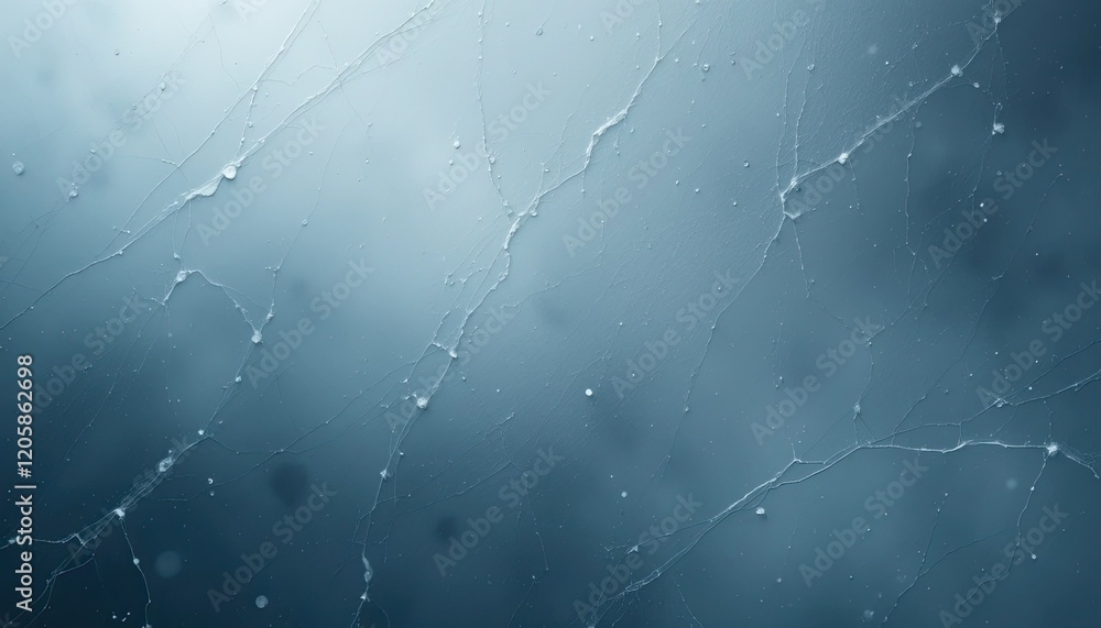A cool background featuring muted tones and sleek textures, creating a refreshing and modern vibe ideal for a variety of professional or stylish digital designs A cool background featuring muted tones and sleek textures, creating a refreshing and modern vibe ideal for a variety of professional or stylish digital designs