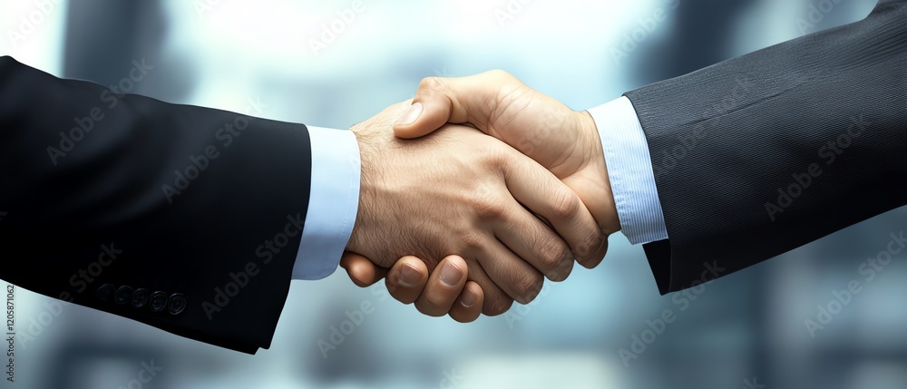 Businessman security verification procedures safeguard company data from unauthorized access or potential breaches. Businessman security verification procedures safeguard company data from unauthorized access or potential breaches.