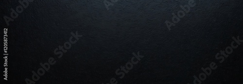 grainy black powder coated dark textured matte abstract gradient monochrome plain background,grey, aluminium, background, alloy, carbon, floor, glasses, gradient, material, 5468