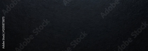 grainy black powder coated dark textured matte abstract gradient monochrome plain background,grey, aluminium, background, alloy, carbon, floor, glasses, gradient, material, 216