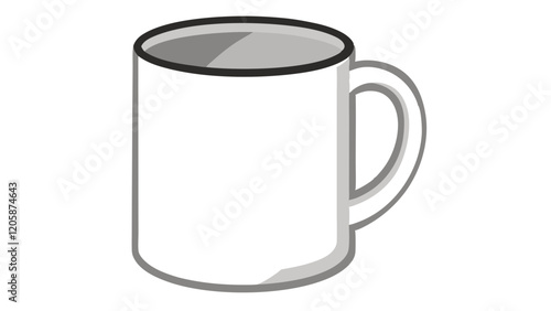 mug of tea