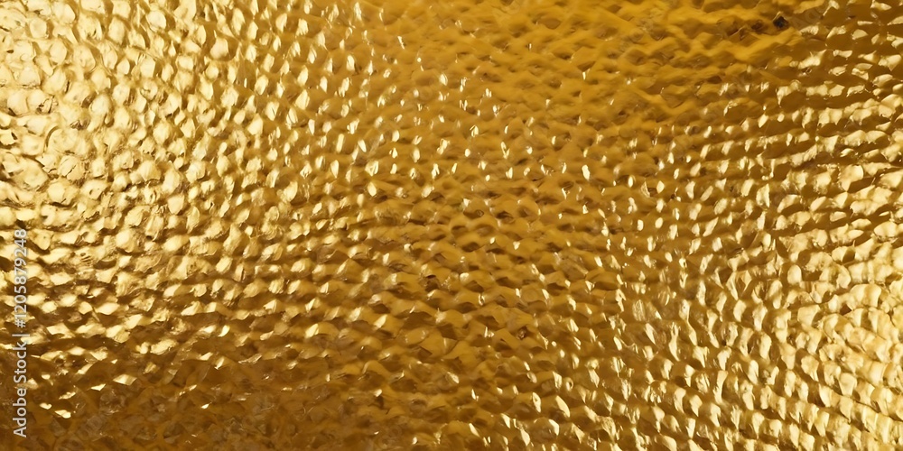 shiny textured gold foil golden metallic hammered texture. luxury spring festival new year abstract pattern surface seamless background,alloy, backgrounds, colors, glowing, horizontal, illuminated,765 shiny textured gold foil golden metallic hammered texture. luxury spring festival new year abstract pattern surface seamless background,alloy, backgrounds, colors, glowing, horizontal, illuminated,765