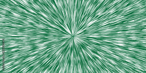 Abstract particles splash background. Background material wallpaper, concentrated lines. Abstract circular polygonal colorful vector graphic with geometrical shapes. Element for design.