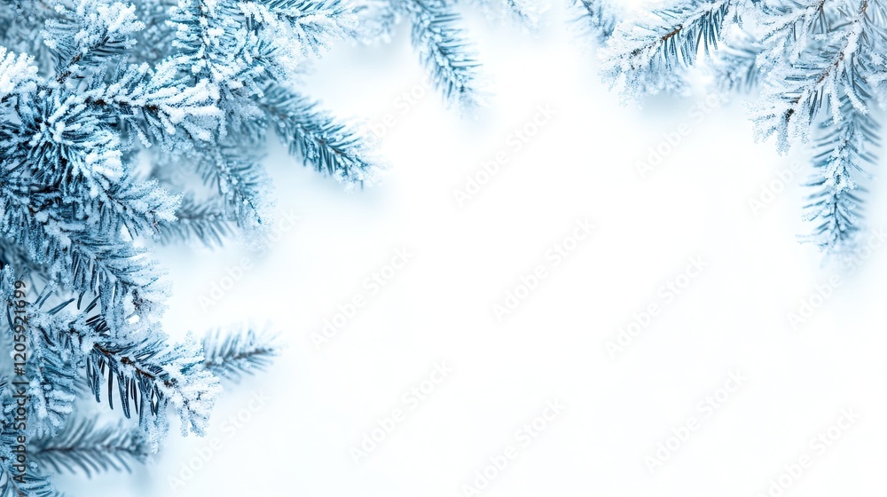 Icicle border on a white or transparent background (PNG format). Icicle border on a white or transparent background (PNG format).