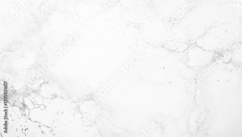 White marble background. Modern banner, White marble texture in natural pattern with high resolution for background.