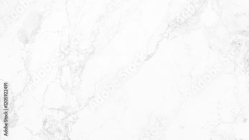 White marble background. Modern banner, White marble texture in natural pattern with high resolution for background.