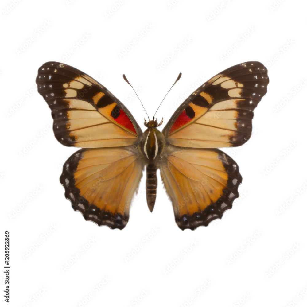 butterfly png butterfly png