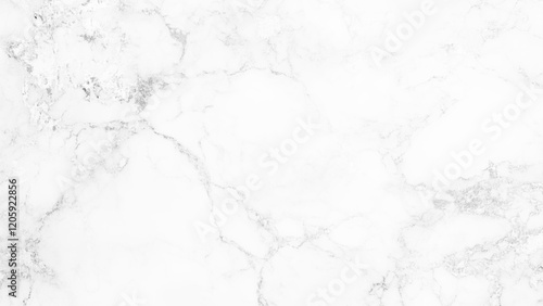 White marble background. Modern banner, White marble texture in natural pattern with high resolution for background.
