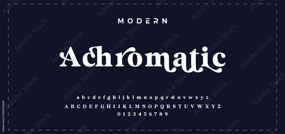 Modern elegant beauty font alphabet logo. Typography beautiful minimal classic luxury letter serif fonts fashion wedding vintage retro logos. vector illustration Modern elegant beauty font alphabet logo. Typography beautiful minimal classic luxury letter serif fonts fashion wedding vintage retro logos. vector illustration