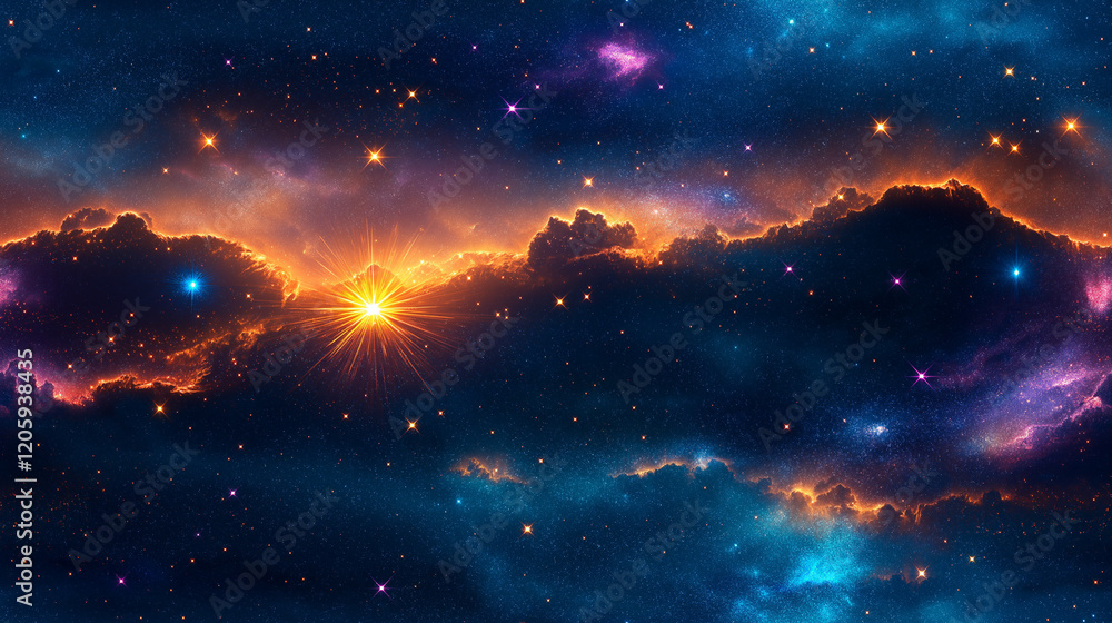 Stellar Dreams Stellar Dreams