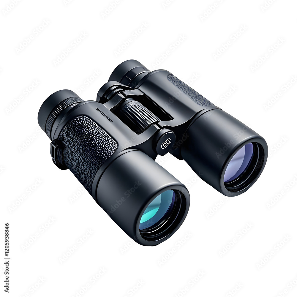 Powerful Binoculars Ready for Adventure Exploring Distant Worlds with Bright Lenses Powerful Binoculars Ready for Adventure Exploring Distant Worlds with Bright Lenses