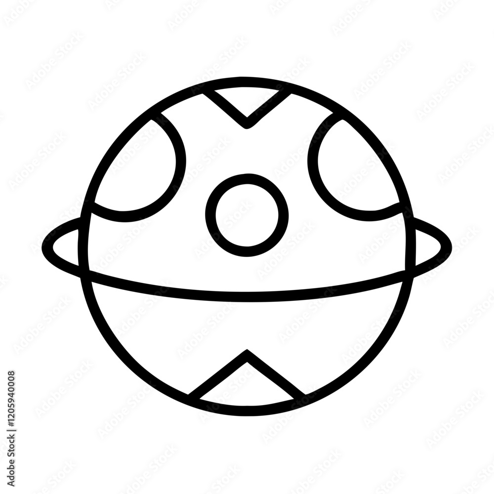 celestial sphere icon, celestial sphere line art - simple line art of celestial sphere, perfect for celestial sphere logos and icons celestial sphere icon, celestial sphere line art - simple line art of celestial sphere, perfect for celestial sphere logos and icons