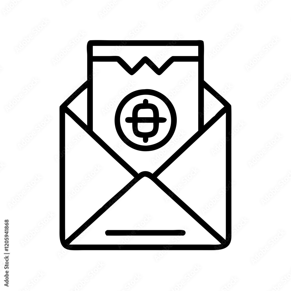 chinese red envelope icon, chinese red envelope line art - simple line art of chinese red envelope, perfect for chinese red envelope logos and icons chinese red envelope icon, chinese red envelope line art - simple line art of chinese red envelope, perfect for chinese red envelope logos and icons