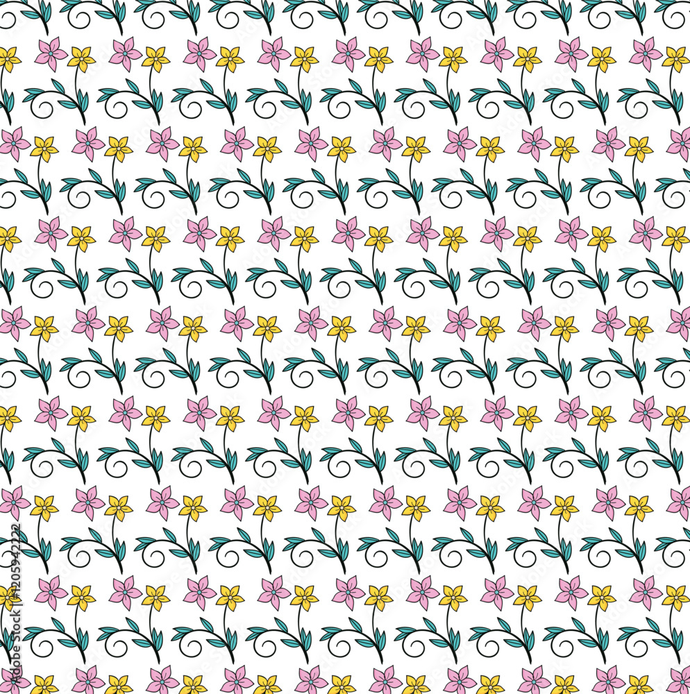 seamless pattern seamless pattern