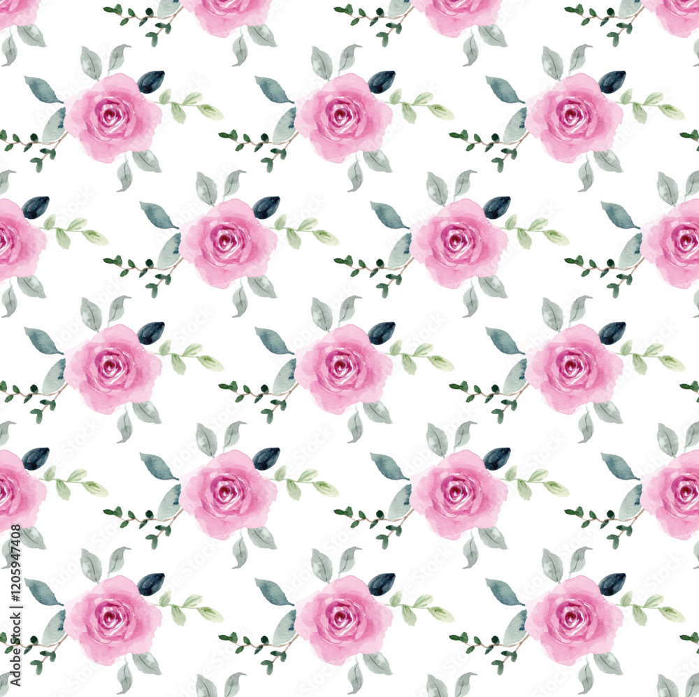 flower pattern flower pattern