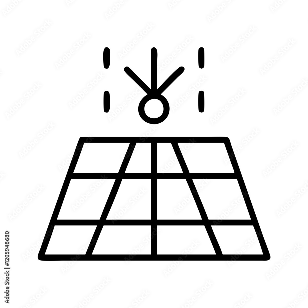 dance floor icon, dance floor line art - simple line art of dance floor, perfect for dance floor logos and icons dance floor icon, dance floor line art - simple line art of dance floor, perfect for dance floor logos and icons