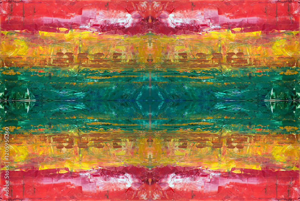 Kaleidoscopic Abstract Art with Vibrant Multicolor Patterns and Intricate Swirl Designs Kaleidoscopic Abstract Art with Vibrant Multicolor Patterns and Intricate Swirl Designs