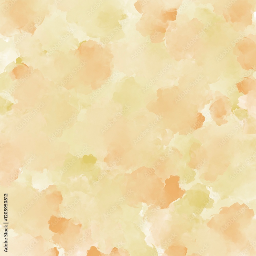 Obraz premium Watercolor Background