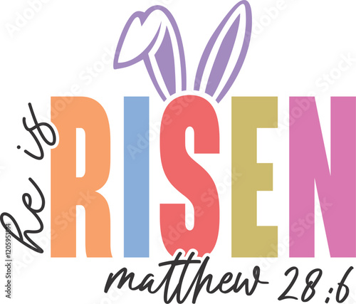 Christian easter,Christian svg,Christian png,god,jesus,easter svg,easter,retro,Christian easter svg,he is risen svg,Tshirt Design,Varsity Font,College Font,Svg,Svg Design,Png,Png Design,Svg Files For 