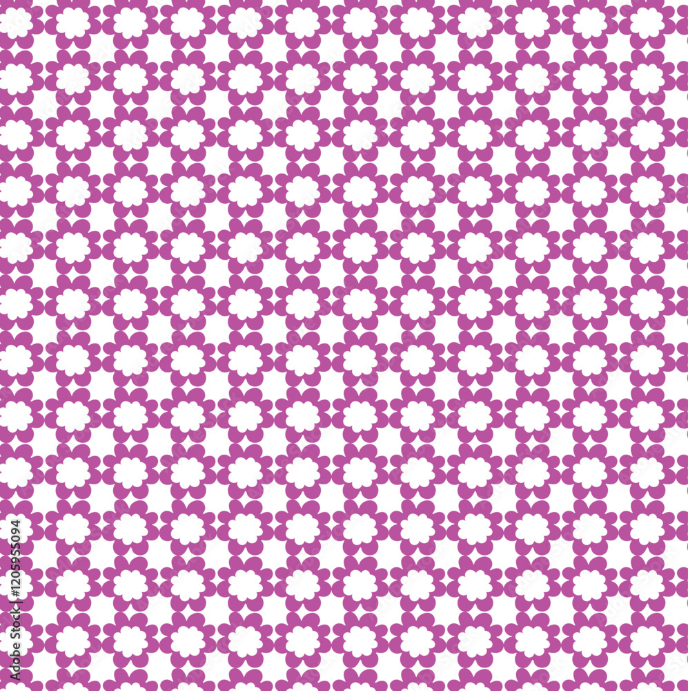 seamless pattern