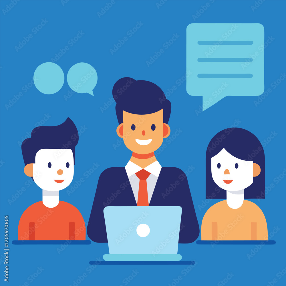 business-people-team-meeting-for-project-brainstor.eps business-people-team-meeting-for-project-brainstor.eps