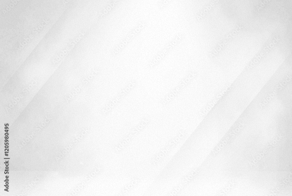 White Fabric Texture Background White Fabric Texture Background