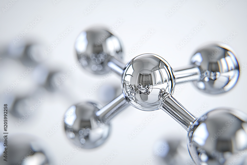 An abstract digital background image featuring molecular structures, geometric shapes, and modern data connections, symbolizing the fusion of healthcare and technology, innovation, and modernity. An abstract digital background image featuring molecular structures, geometric shapes, and modern data connections, symbolizing the fusion of healthcare and technology, innovation, and modernity.