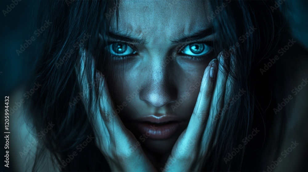 A woman in distress with her face covered, symbolizing the struggles of abuse, fear, and trauma. Ideal for awareness campaigns, human rights, and advocacy content. A woman in distress with her face covered, symbolizing the struggles of abuse, fear, and trauma. Ideal for awareness campaigns, human rights, and advocacy content.