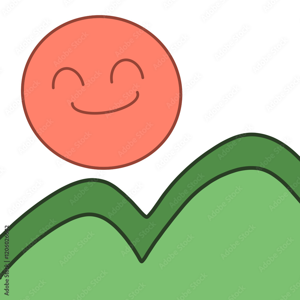 New Year, Happy New Year, Resolution, 2025, New Year decorations, New Year party
New Year, Happy New Year, Resolution, 2025, New Year decorations, New Year party
